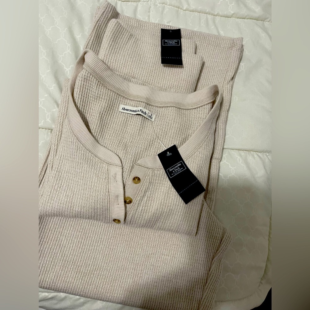 Matching set! NWT!